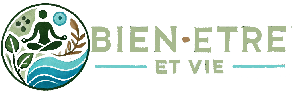 logo site bien-etre-et-vie